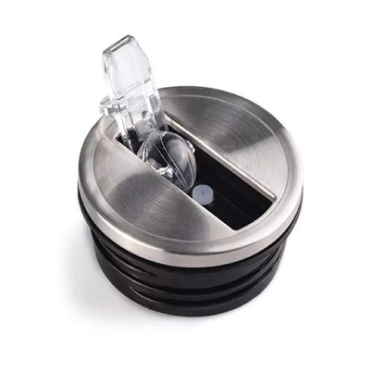 Can Drink Bottles lid